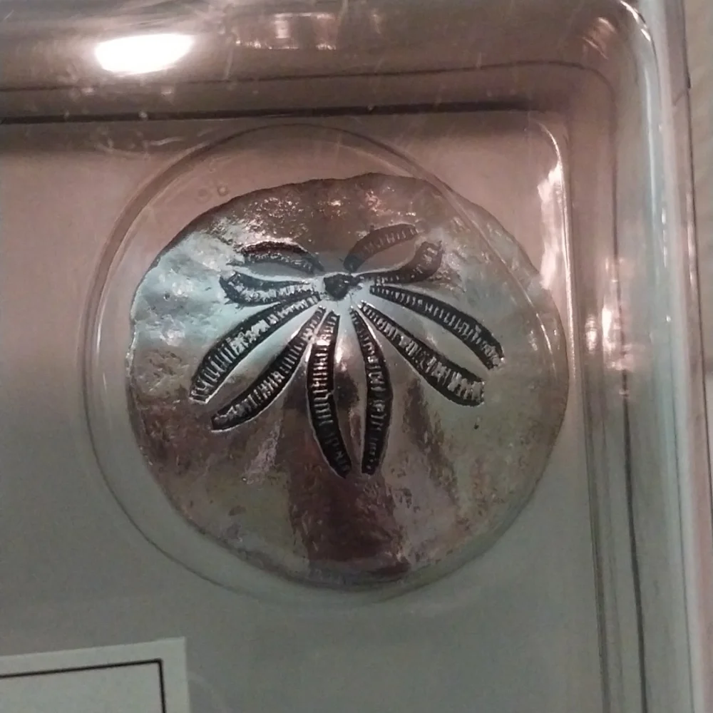 N/A